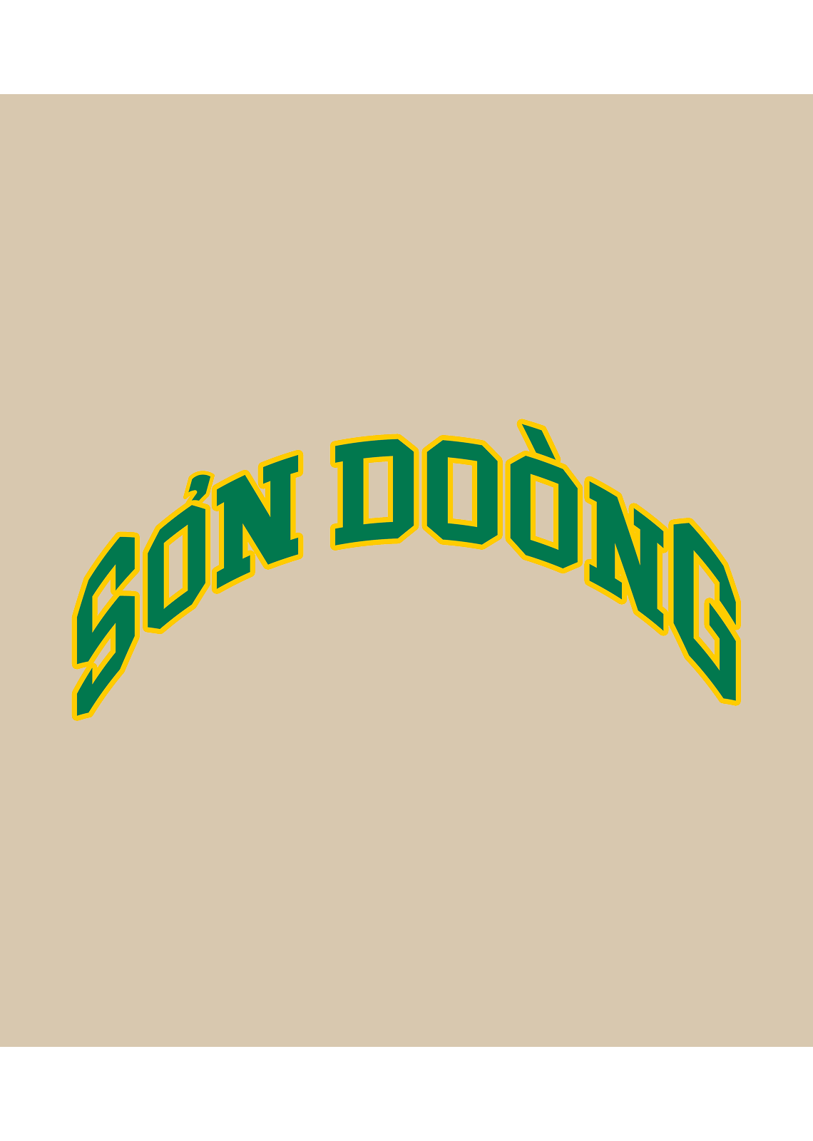 Spelunker’s Chapeau - Fossil - Hoopseadoopsy